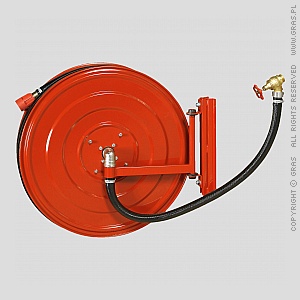 150_standard