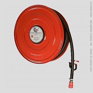 151_standard