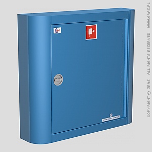epm1_standard