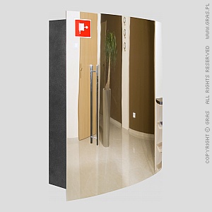 gpl_mirror_1_standard