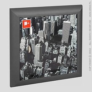 gpl_picture_1_standard
