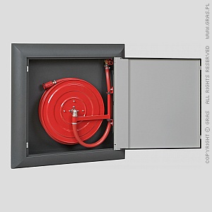 gpl_picture_open_standard